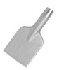 Relton Forged Hammer Tool Asphalt Cutters