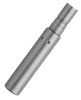 Relton Forged Hammer Tool Ground Rod Drivers