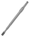 Relton Solid-Body Hard-Head Bits