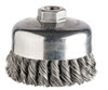 Hilti Finishing Cup Wheels