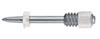 Hilti Threaded Stud for Gas-Actuated Tool