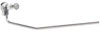 Hilti Ceiling Hanger Systems