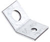 Hilti Ceiling Hanger Clips