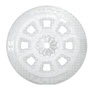 Hilti Insulation Fasteners for EPS Board on Concrete