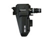 Hilti DX Accessories and Replacement Parts
