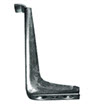 Hilti HVB Shear Connectors