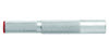 Hilti Composite Sleeves and Secialty Inserts