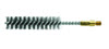 Hilti HIT Injectable Mortar Accessories for Brushing