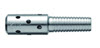 Hilti HIT Injectable Mortar Accessories