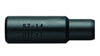 Hilti HIT Injectable Mortar Accessories for Injection Applications