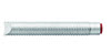 Hilti HIS and HIS-R Internally Threaded Insert Anchors