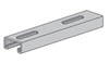 Hilti Channel Installation Systems