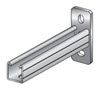 Hilti Installation Channel MQK-41/3 Brackets