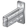 Hilti Installation Channel MQK-72 Brackets