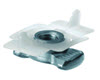 Hilti MQM Strut Wing Nuts