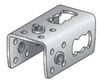 Hilti MQ3D System Base Connectors 