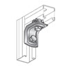 Hilti Channel System MQW-Q2 Preassembled Angle