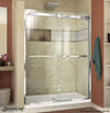 Dreamline Essence-H Shower Doors