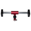 Perfect Score Production Speed Glass Cutters