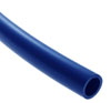 Soft Colored PVC Tubing for Air and Water Applications