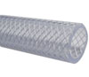 High-Pressure PVC Tubing for Food, Beverage and Dairy Applications