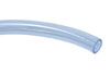 Soft Clear High-Flex PVC Tubing for Air and Water Applications