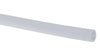 Soft Opaque High-Pressure PVC Tubing for Air and Water Applications