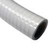 Vacuum-Rated PVC Tubing for Food, Beverage and Dairy Applications