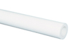 Soft 35A Opaque High-Temperature Silicone Rubber for Air and Water Applications