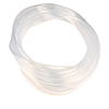 Soft Clear Ultra Chemical Resistant PVC Tubing for Chemical Applications