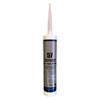 Water Clear Hybrid Performance Sealant 