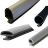 Gordon Glass Automotive Gaskets, Weathestrips and Seals