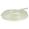 Hard Durable Clear Metric Polyurethane Tubing for Air and Water Applications