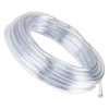 Hard Rigid Clear Polycarbonate Tubing for Air and Water Applications