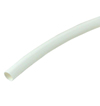 Hard Bendable Crack-Resistant Semi-Clear White Polypropylene Tubing for Air and Water Applications