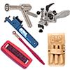 Glass Cutting Accessories