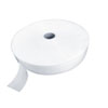 Adhesive Foam Roll