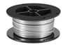 Bendable and Versatile Stainless Steel Wire