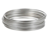 Rebound Bendable Stainless Steel Wire