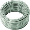 Bendable Non-Moving Stainless Steel Wire - Coil