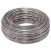 Bendable Non-Moving Corrosion-Prevention Stainless Steel Wire