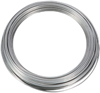 Rebound Bendable Corrosion-Prevention Stainless Steel Wire