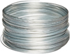 Rebound Bendable Corrosion-Prevention Mirror-Like Stainless Steel Wire