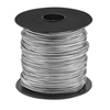 Bendable Non-Moving  Durable Stainless Steel Wire