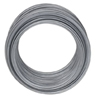 Bendable Non-Moving  Durable Stainless Steel Wire - Coil
