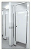 CRL Restroom Privacy Covers