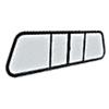CRL Truck Cap Front Sliders