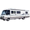 CRL Universal Non-Contoured Windows