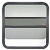 CRL Vertical Lift Sliders
