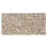 Gray Firm Wool Fiber Felt F3 Sheet with Plain Backing